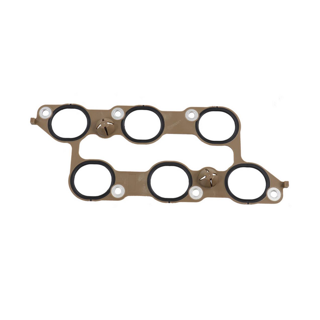 Buick Cadillac Chevrolet Engine Intake Manifold Gasket Set MG3230A