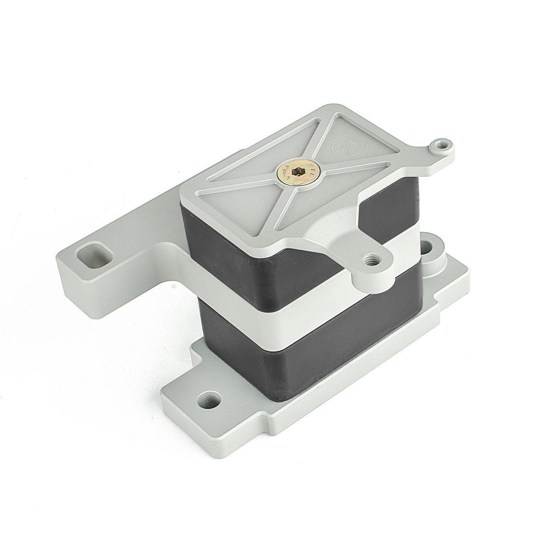 BFI MK5 / MK6 - Engine Mount - 4 Cylinder - Stage 1