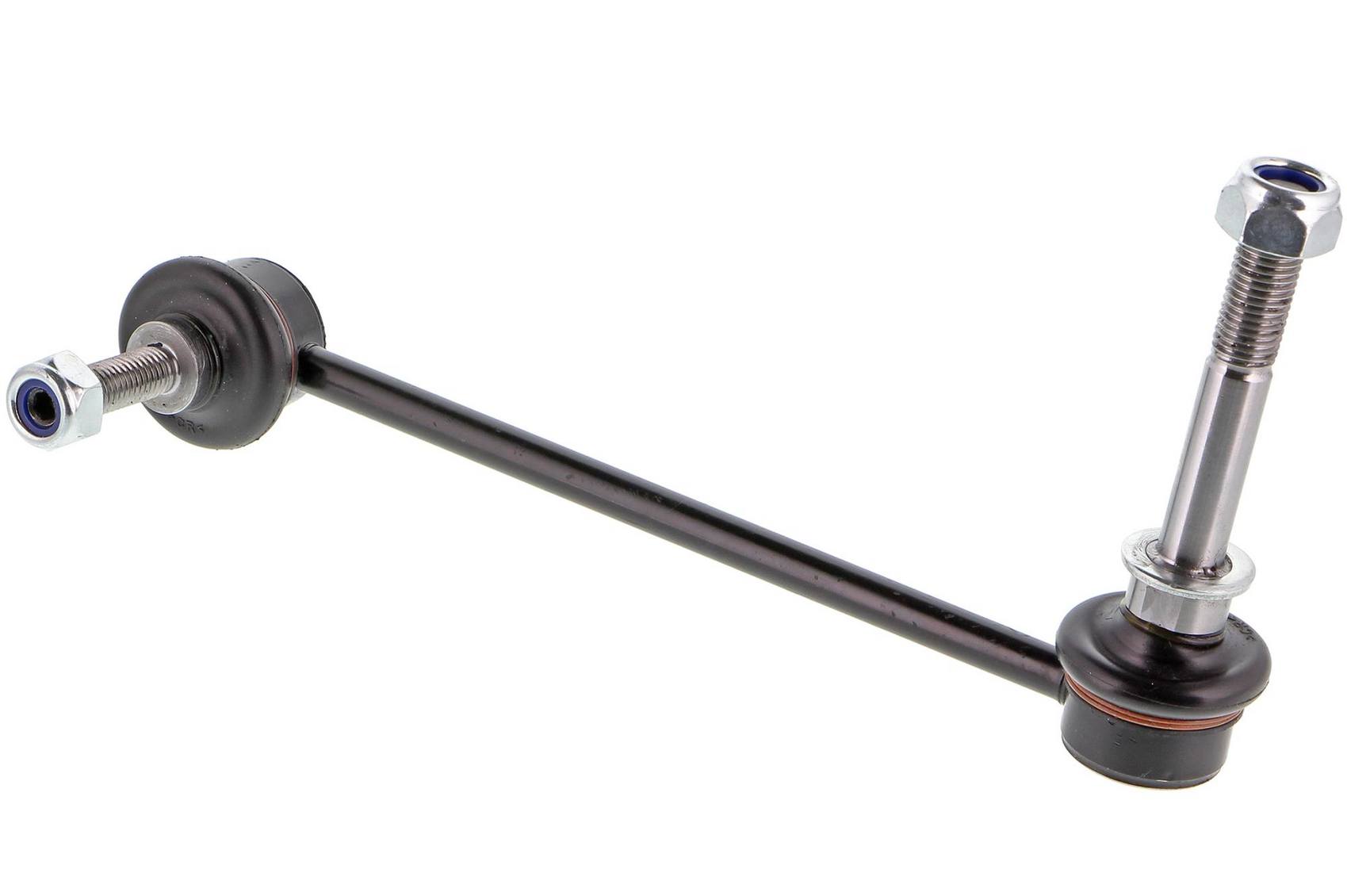 Porsche Suspension Stabilizer Bar Link Kit Mevotech 99734306903