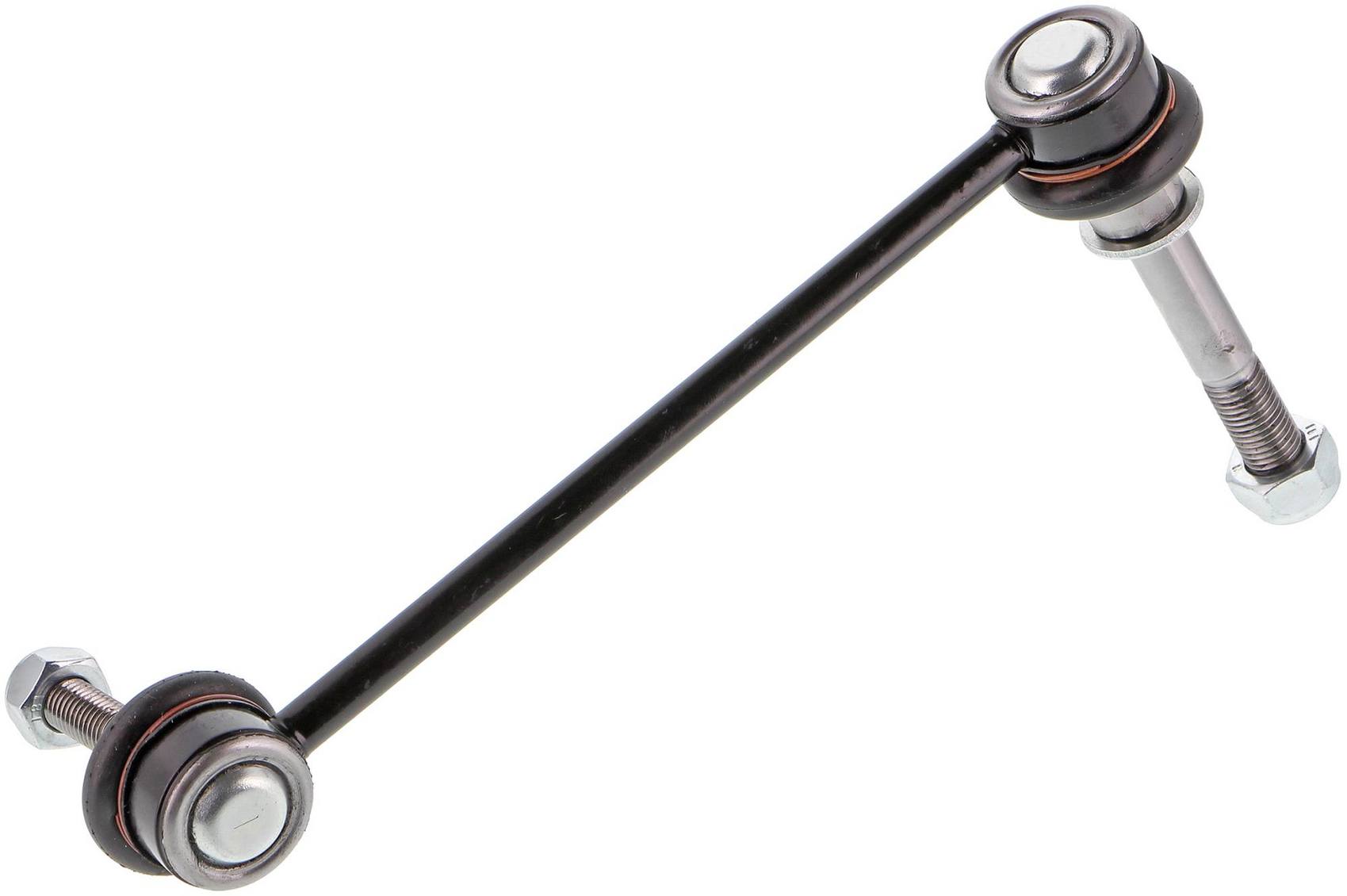 Porsche Suspension Stabilizer Bar Link Kit Mevotech 99734306903