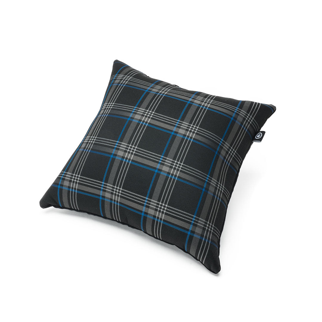 BFI Volkswagen OE Fabric Throw Pillow