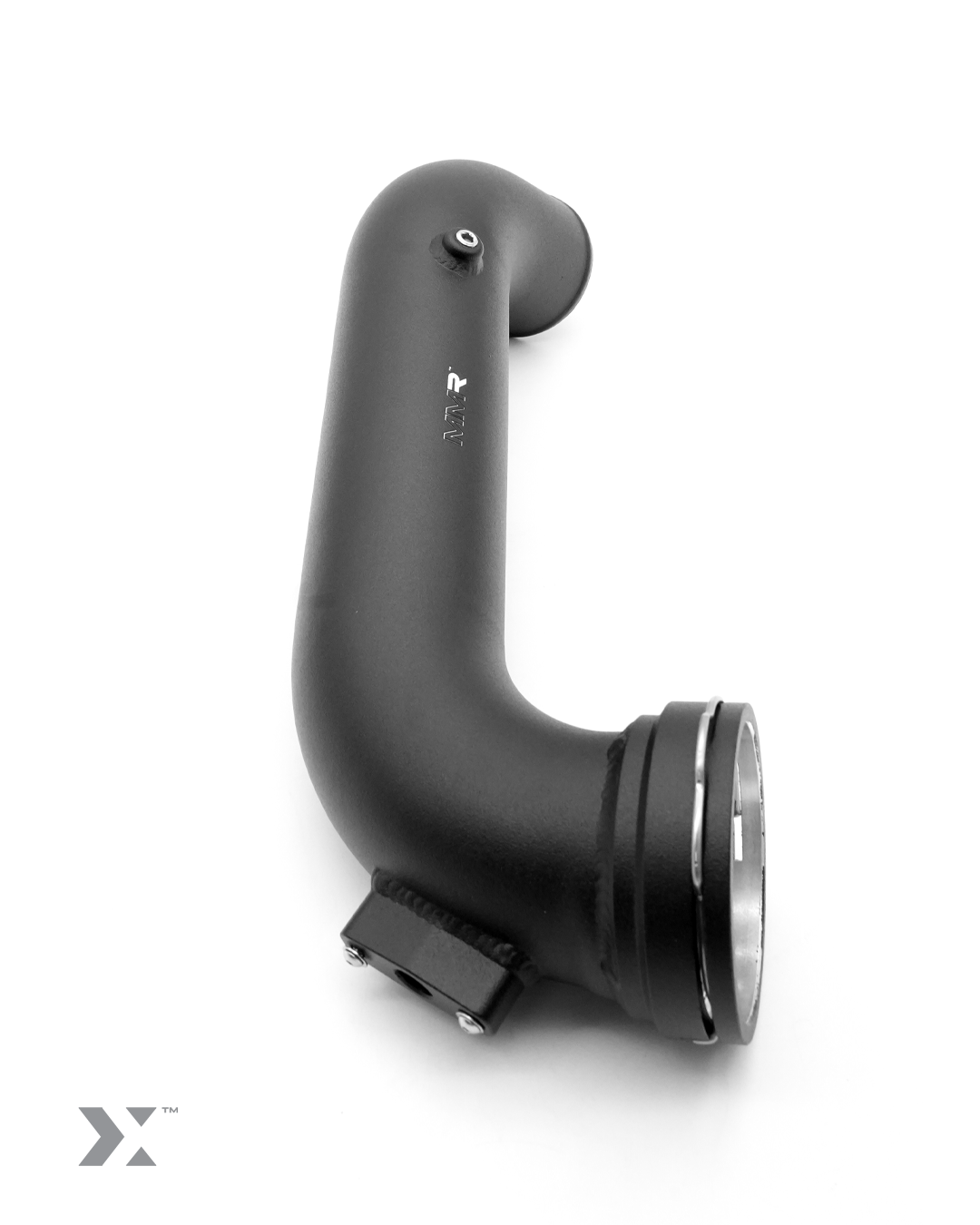 MMR Chargepipe N55 E-Series BMW