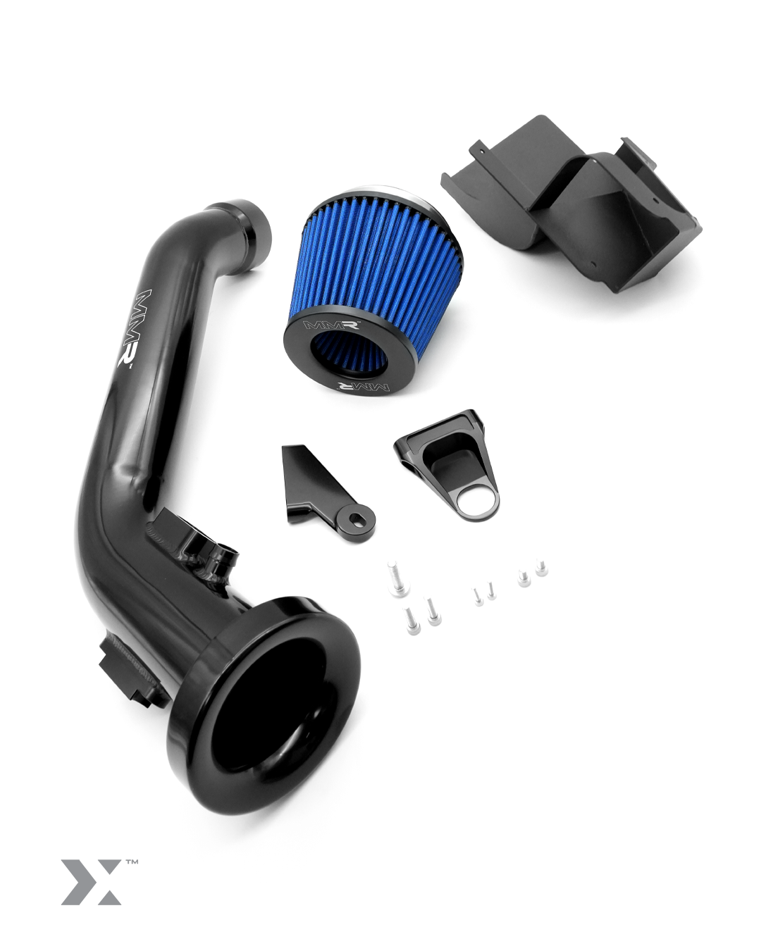 MMR Intake kit for N55 BMW