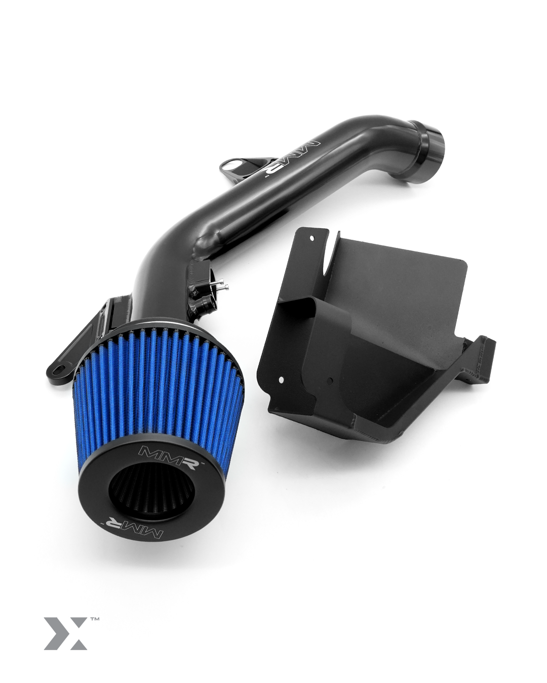 MMR Intake kit for N55 BMW