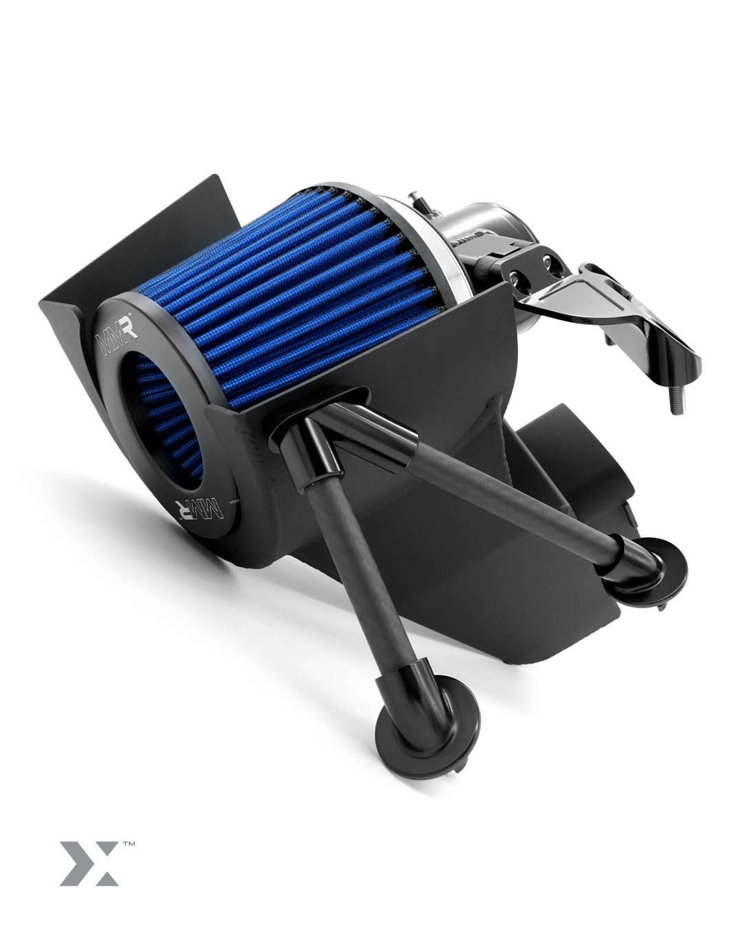 MMR Air intake for BMW B58