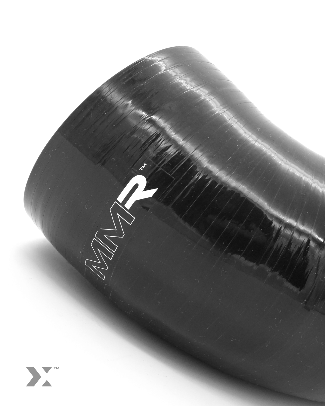 MMR Silicone intake hose for BMW B58