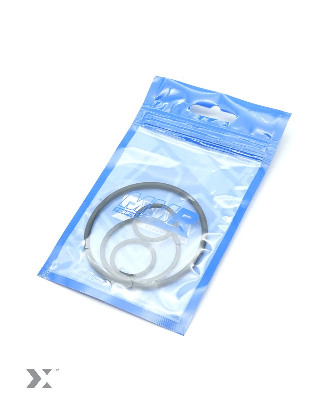 MMR O-Ring service kit for MMR B58 oil filter and housing