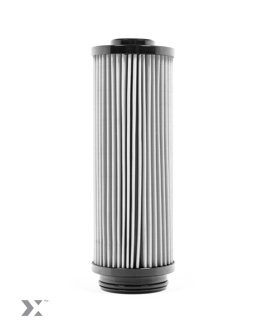 MMR Lifetime oil filter for BMW B58 & B57