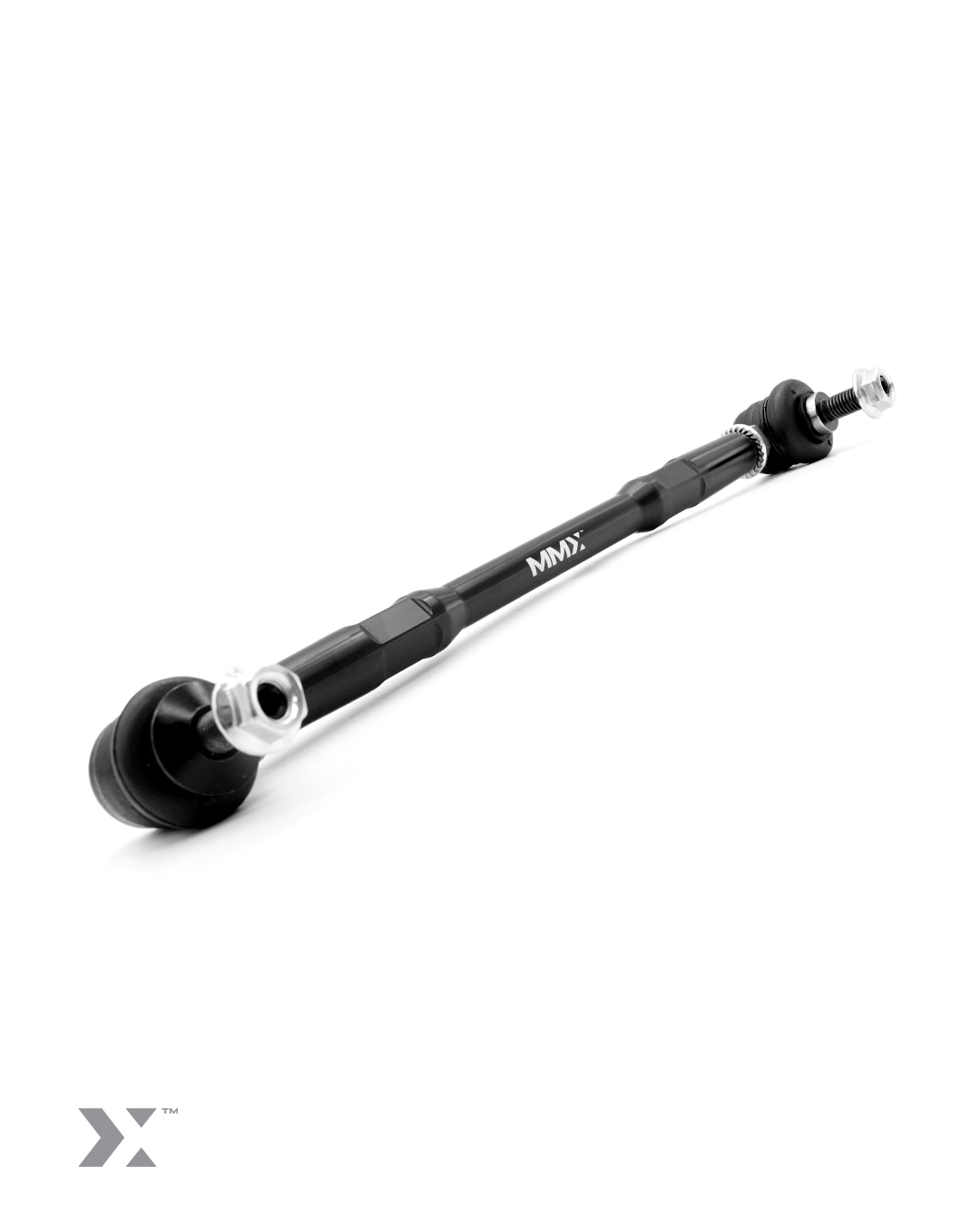 MMX Adjustable front drop links for BMW G8x