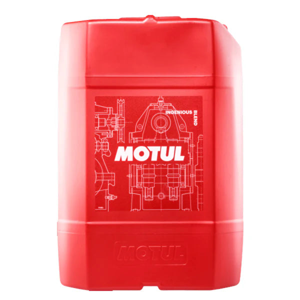 Gear Oil Motul 104000