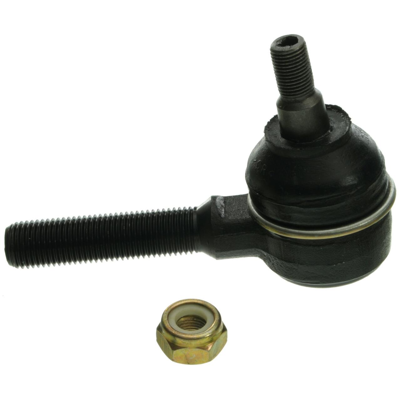 Steering Tie Rod End – Inner