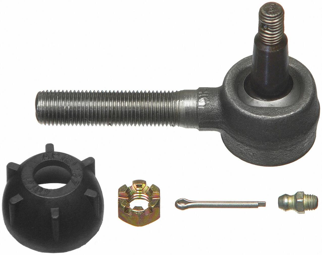 Steering Tie Rod End – Inner