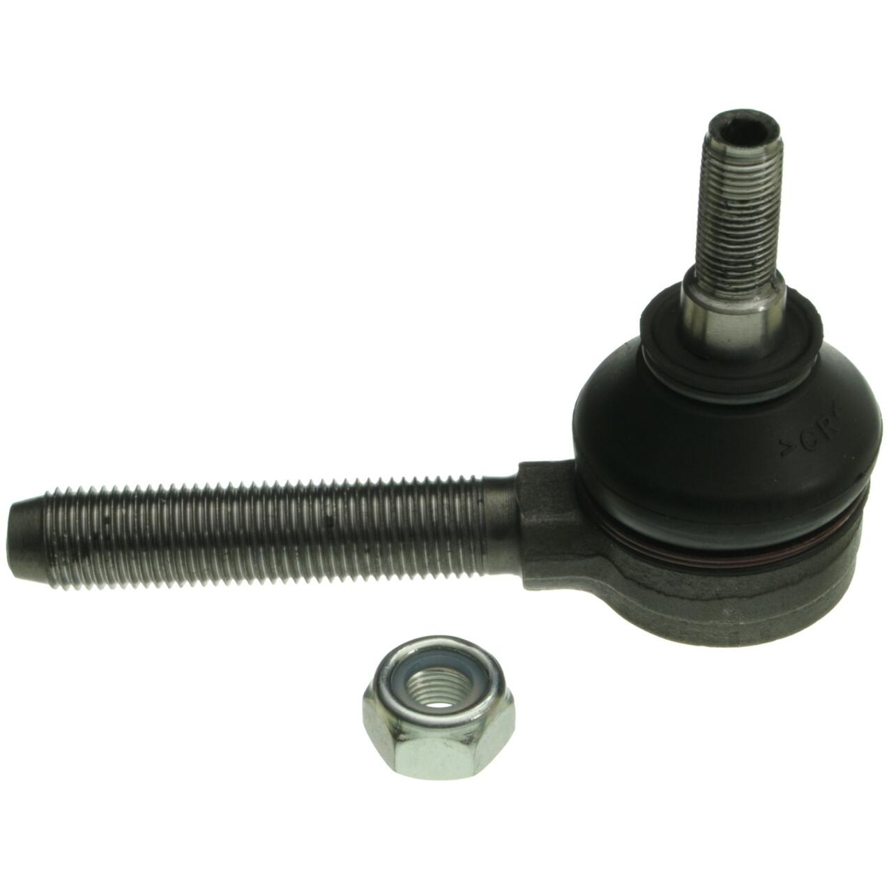 Steering Tie Rod End – Outer