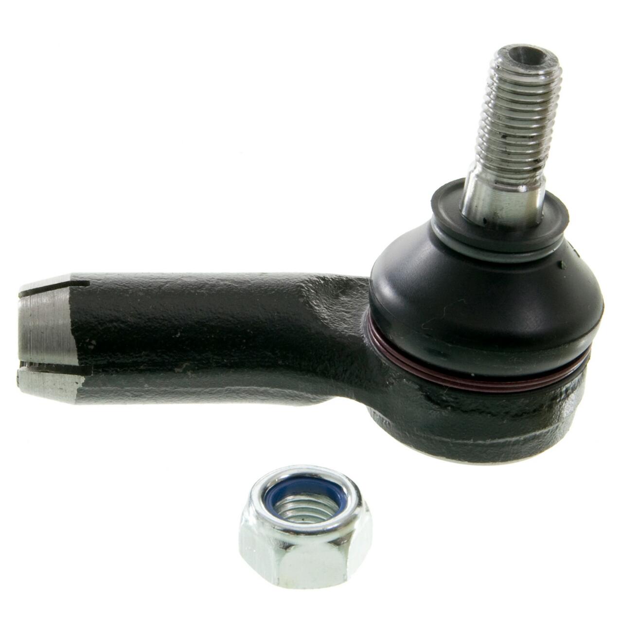 Steering Tie Rod End – Driver Side (Outer)