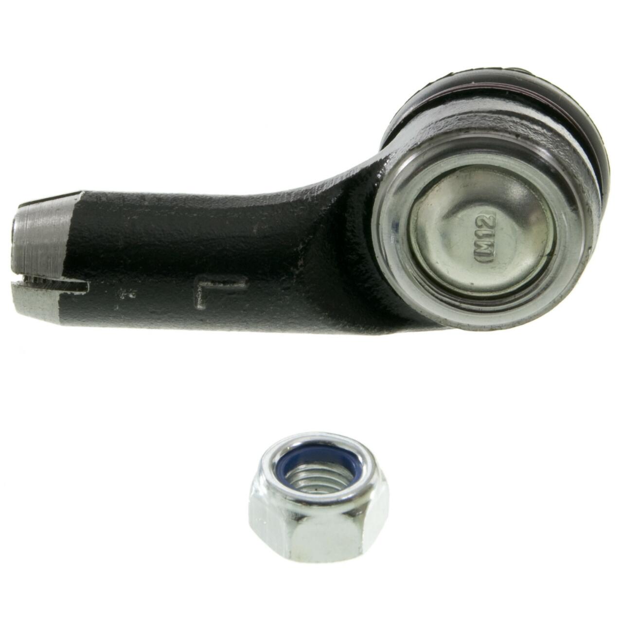 Steering Tie Rod End – Driver Side (Outer)