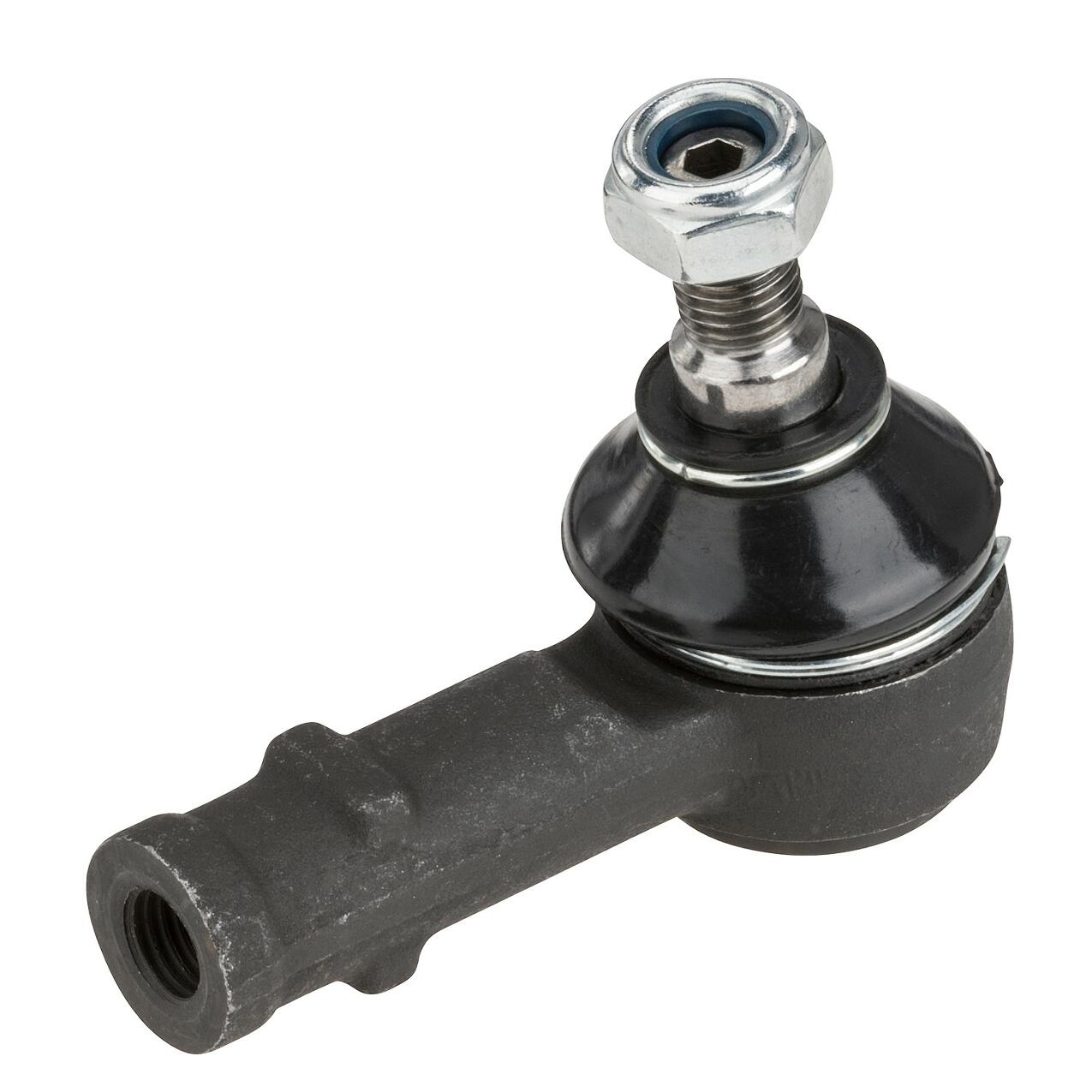 Steering Tie Rod End – Outer