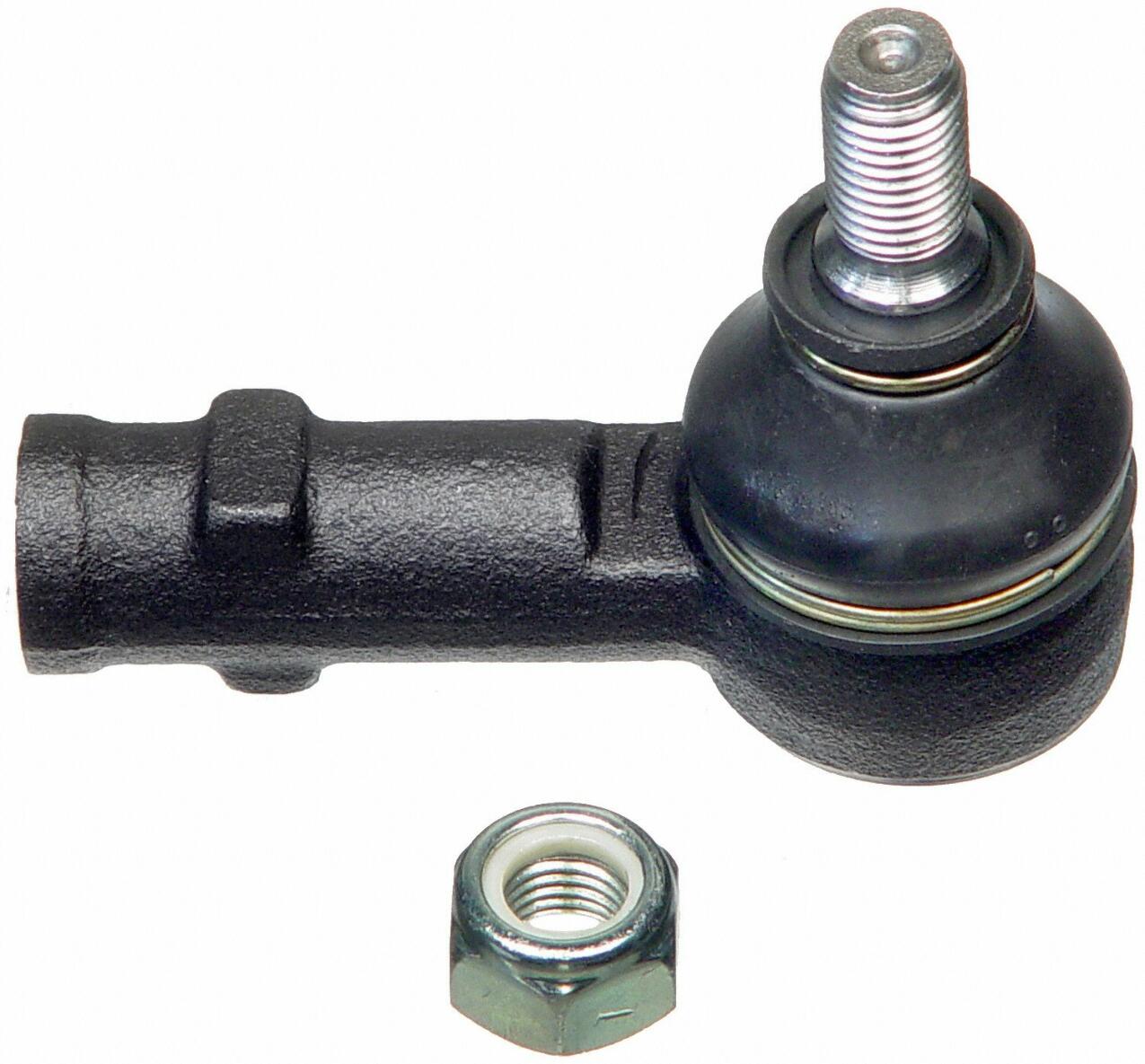 Steering Tie Rod End – Outer