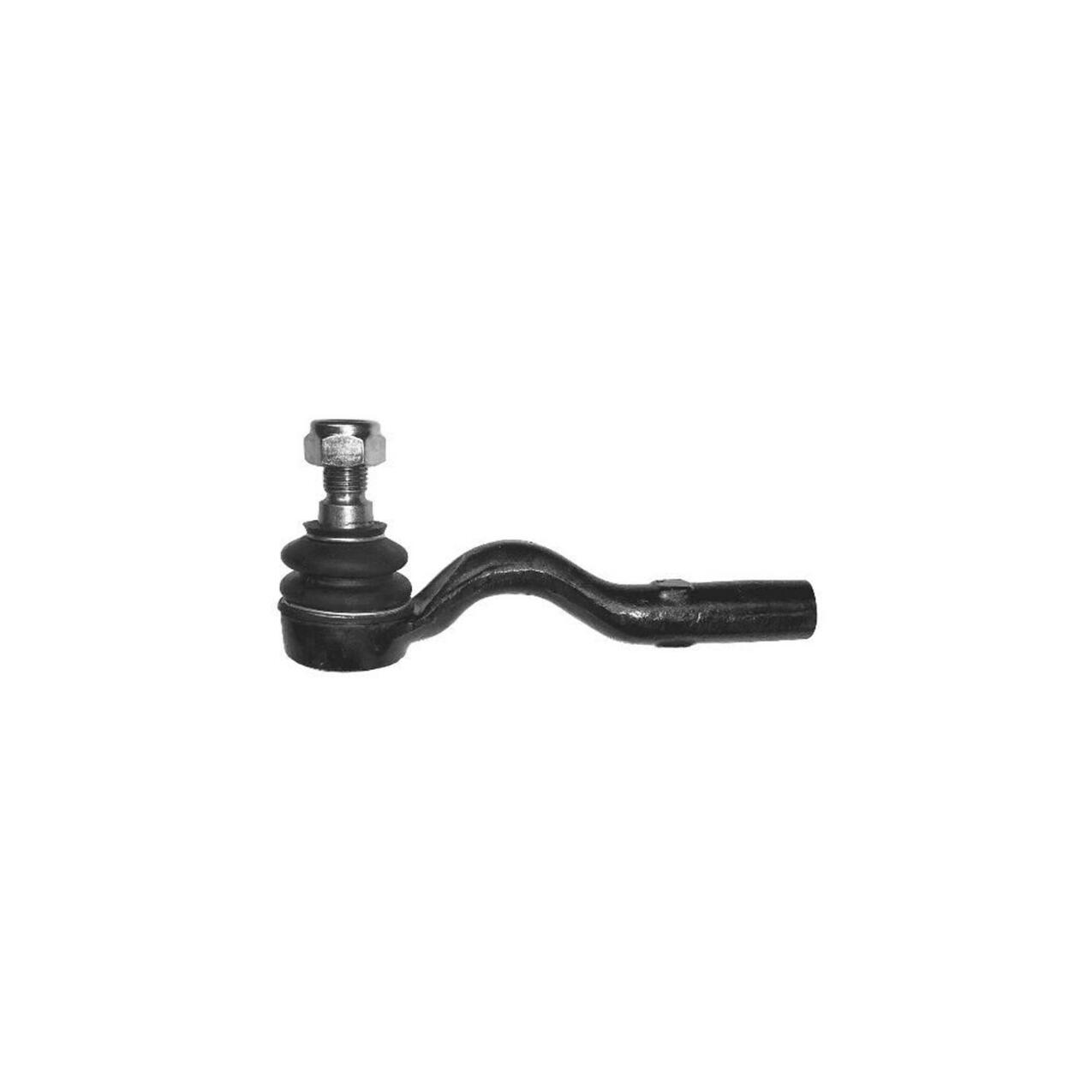 Steering Tie Rod End – Driver Side (Outer)