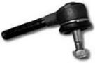 Steering Tie Rod End – Driver Side (Outer)