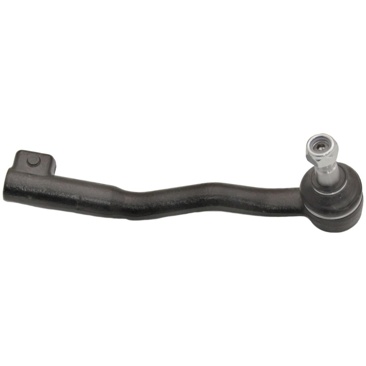 Steering Tie Rod End – Passenger Side (Outer)