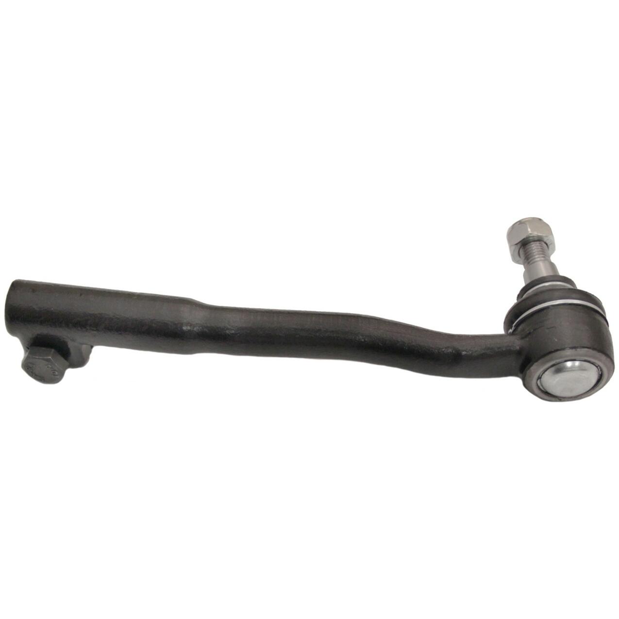 Steering Tie Rod End – Passenger Side (Outer)