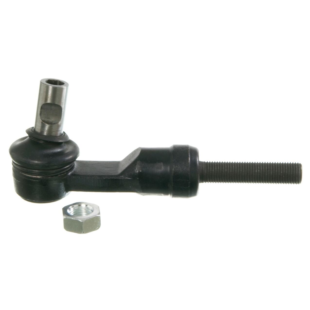 Steering Tie Rod End – Outer