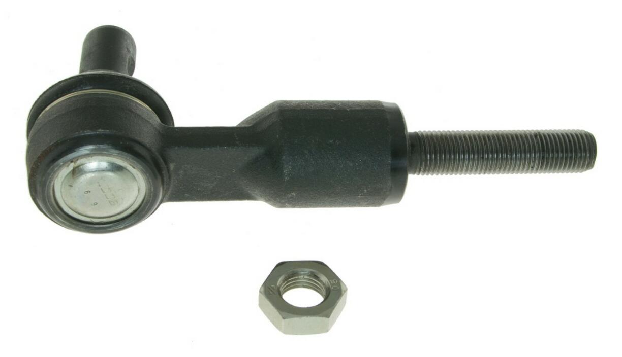 Steering Tie Rod End – Outer