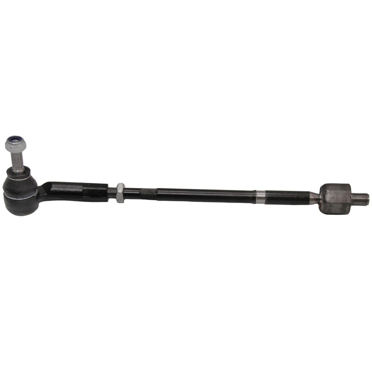 Steering Tie Rod End Assembly – Passenger Side