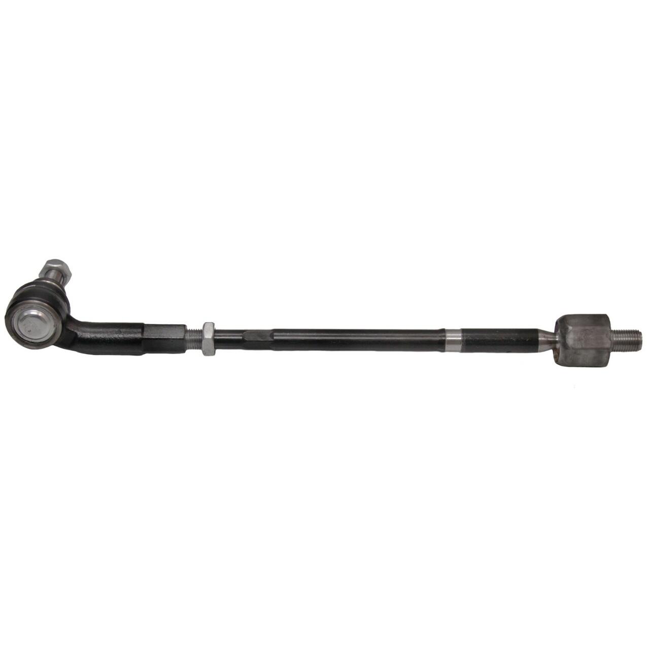 Steering Tie Rod End Assembly – Passenger Side