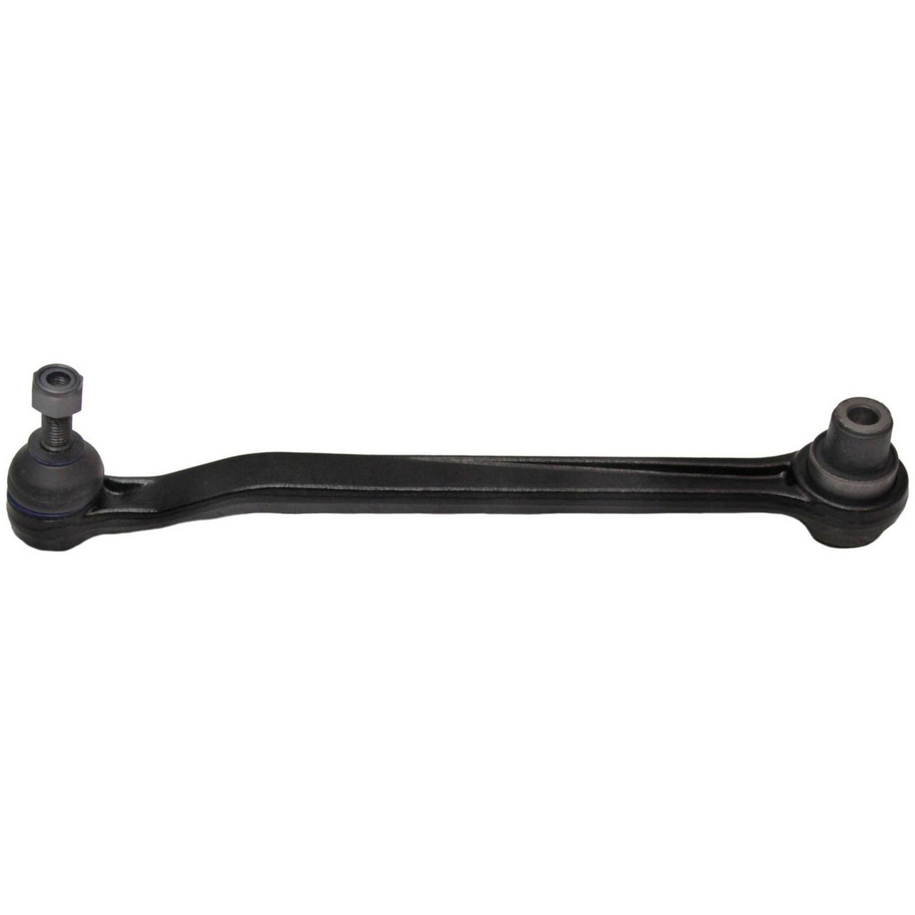 Suspension Control Arm and Ball Joint Assembly – Rear Lower (Rearward)