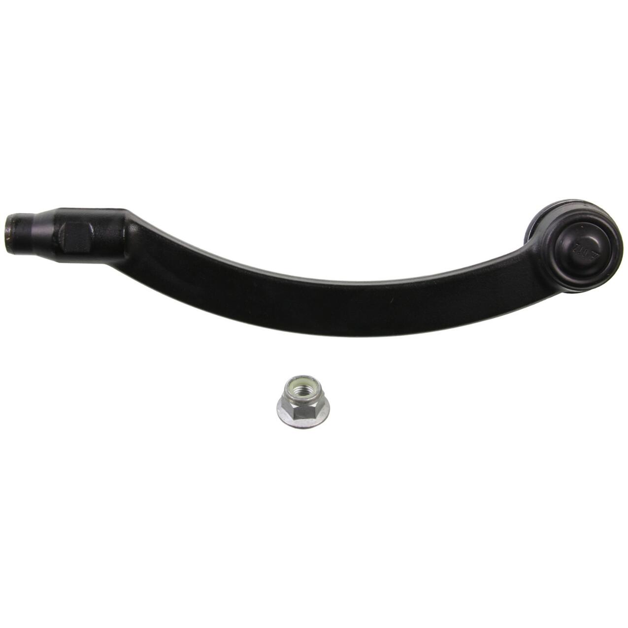 Steering Tie Rod End – Passenger Side (Outer)