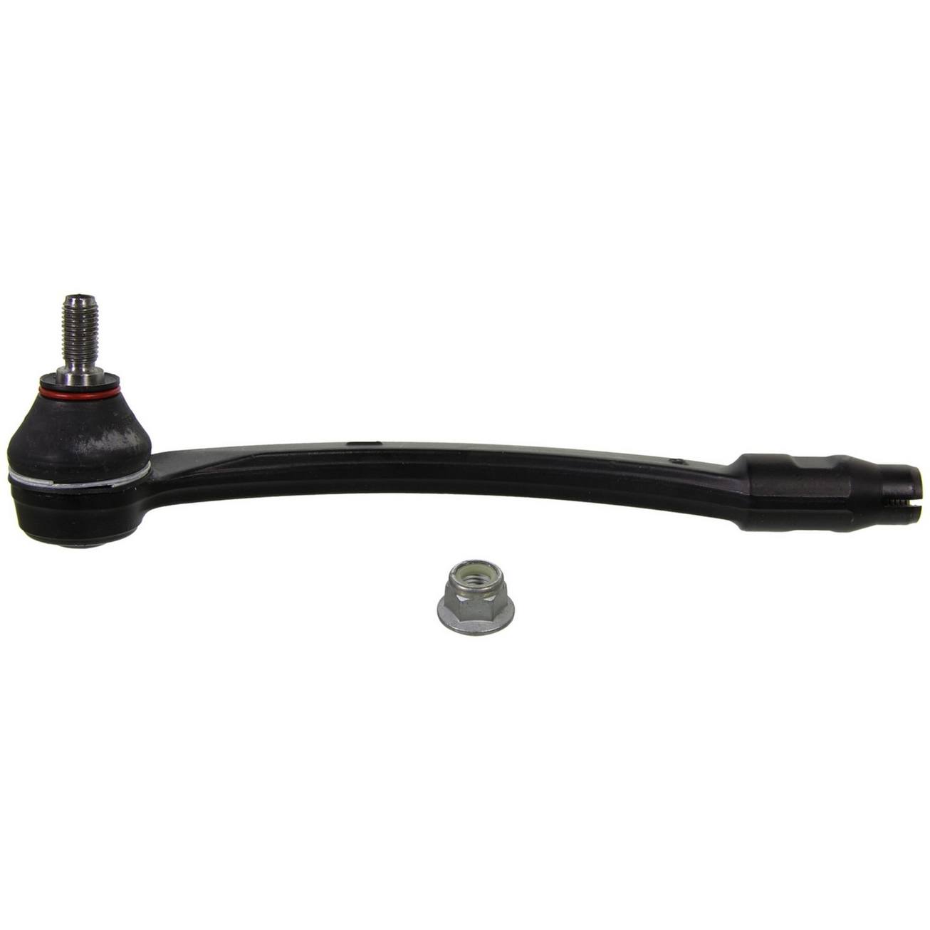 Steering Tie Rod End – Driver Side (Outer)