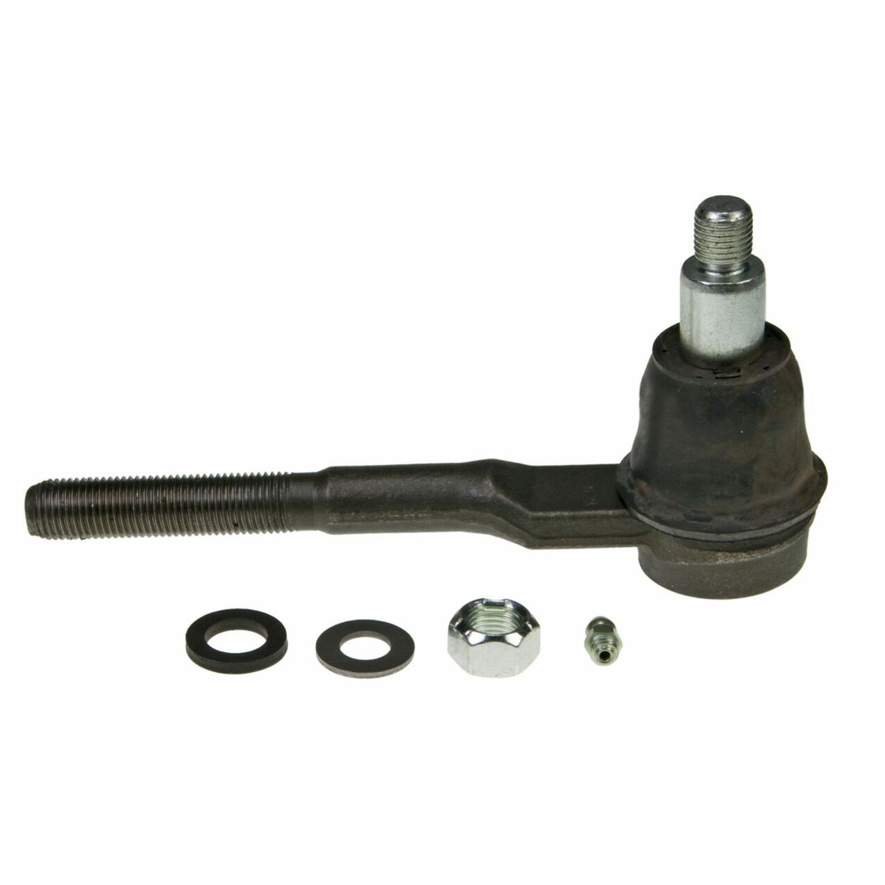 Steering Tie Rod End – Outer