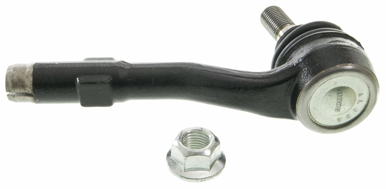 Steering Tie Rod End – Outer