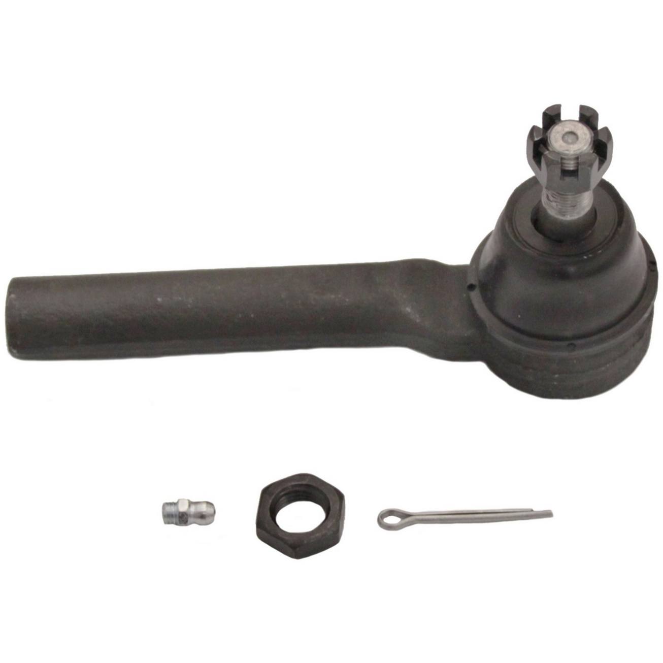 Steering Tie Rod End – Outer