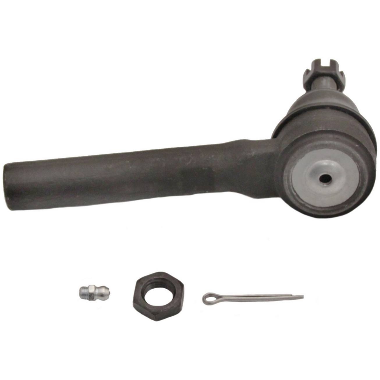 Steering Tie Rod End – Outer