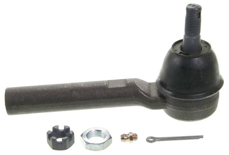 Steering Tie Rod End – Outer