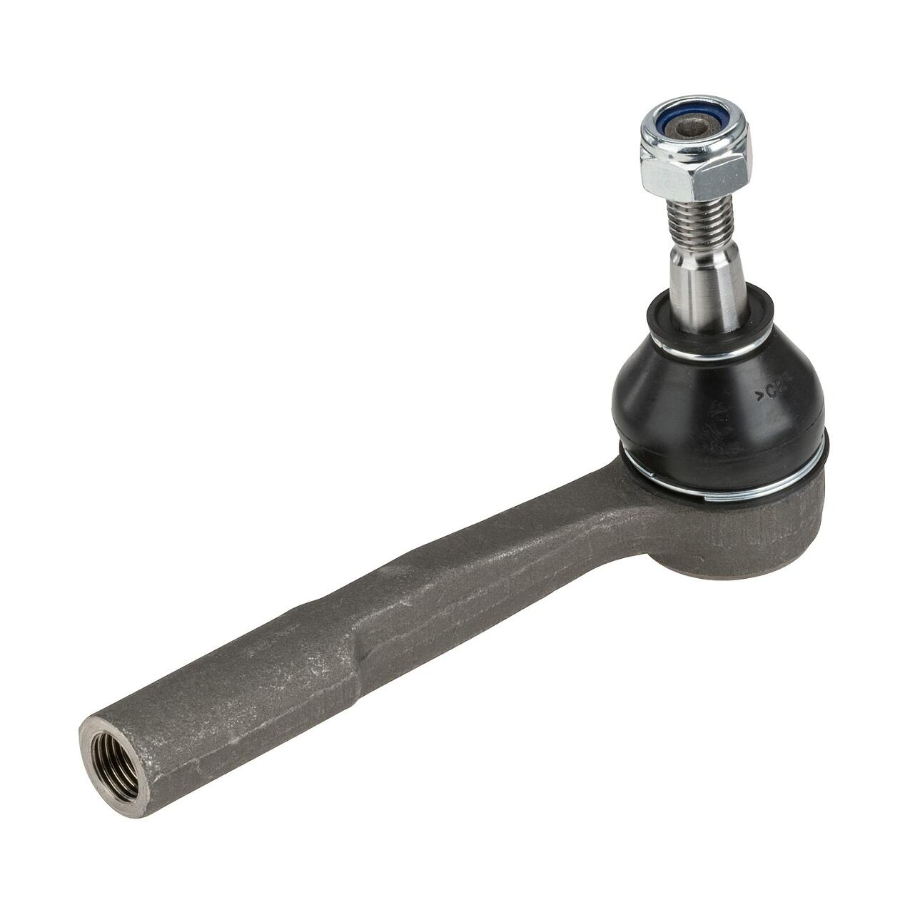 Steering Tie Rod End – Driver Side (Outer)