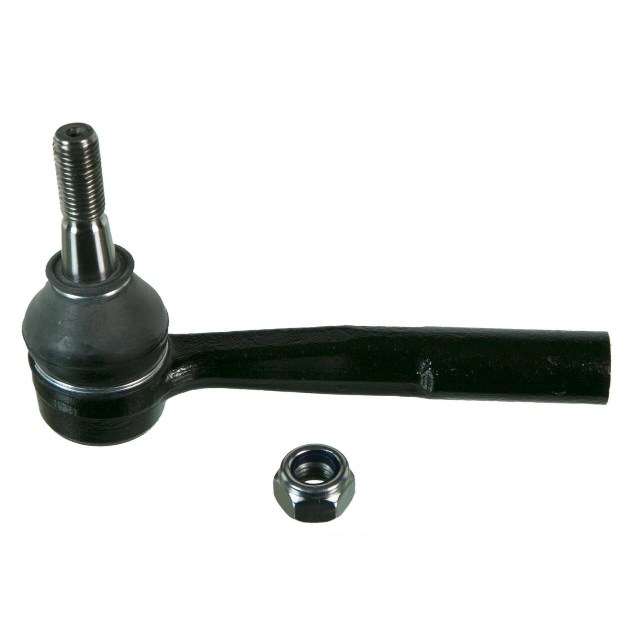 Steering Tie Rod End – Passenger Side (Outer)