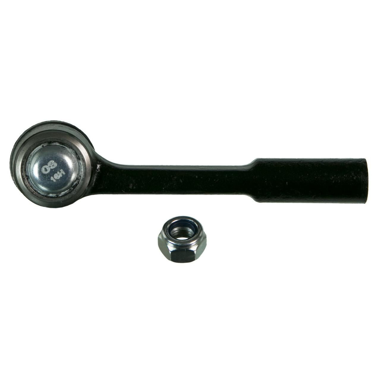 Steering Tie Rod End – Passenger Side (Outer)