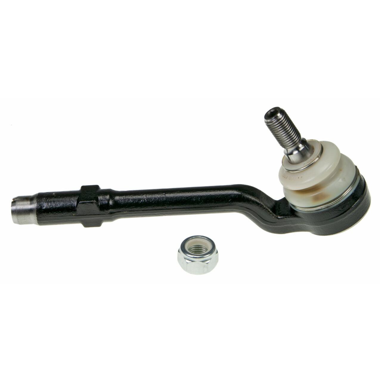 Steering Tie Rod End – Outer