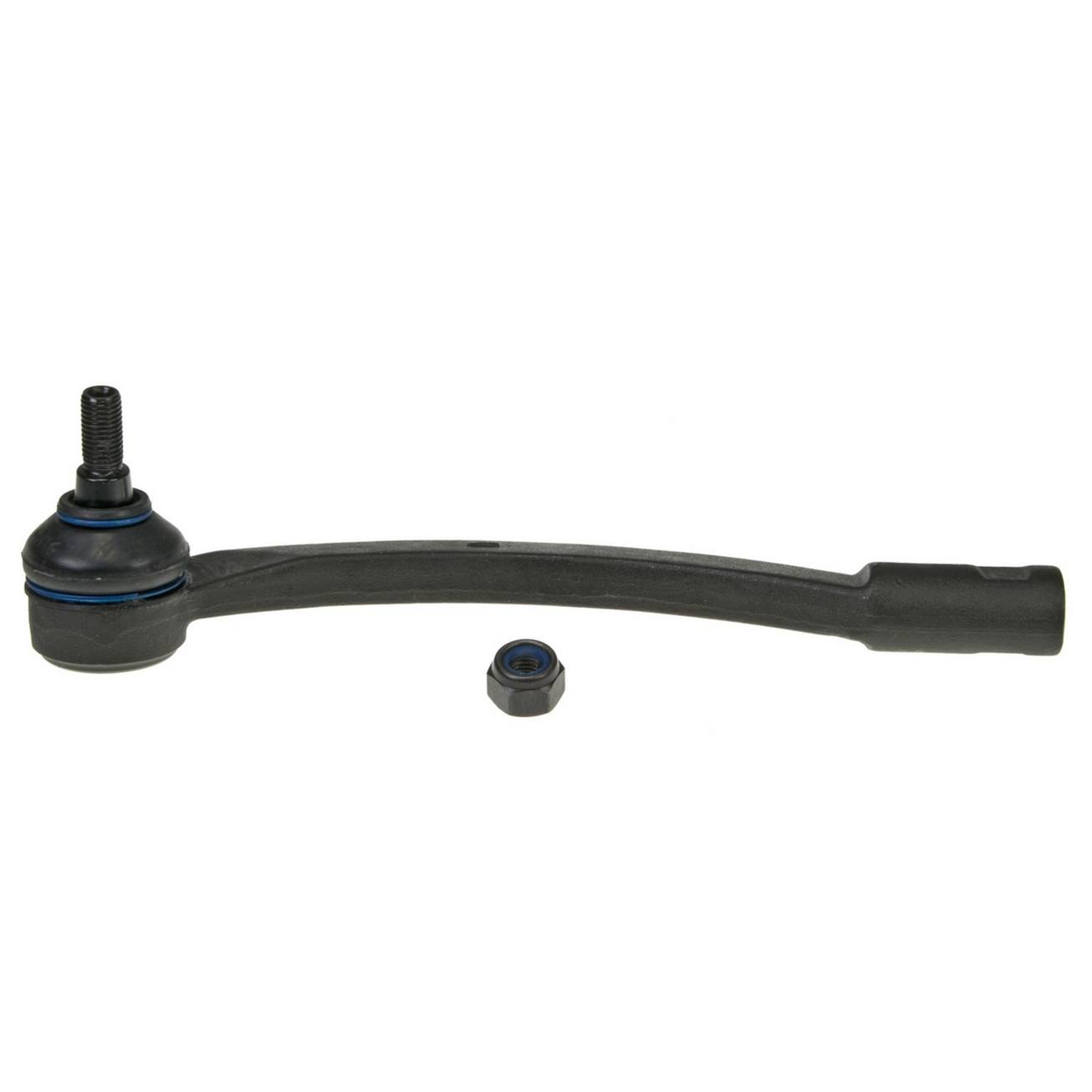 Steering Tie Rod End – Driver Side (Outer)