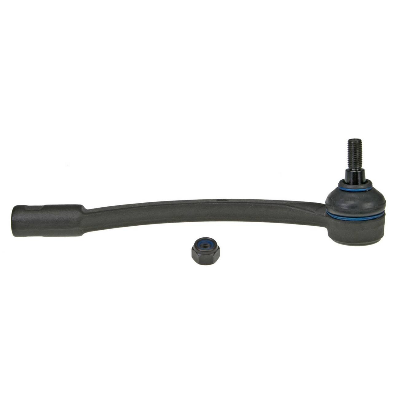 Steering Tie Rod End – Passenger Side (Outer)