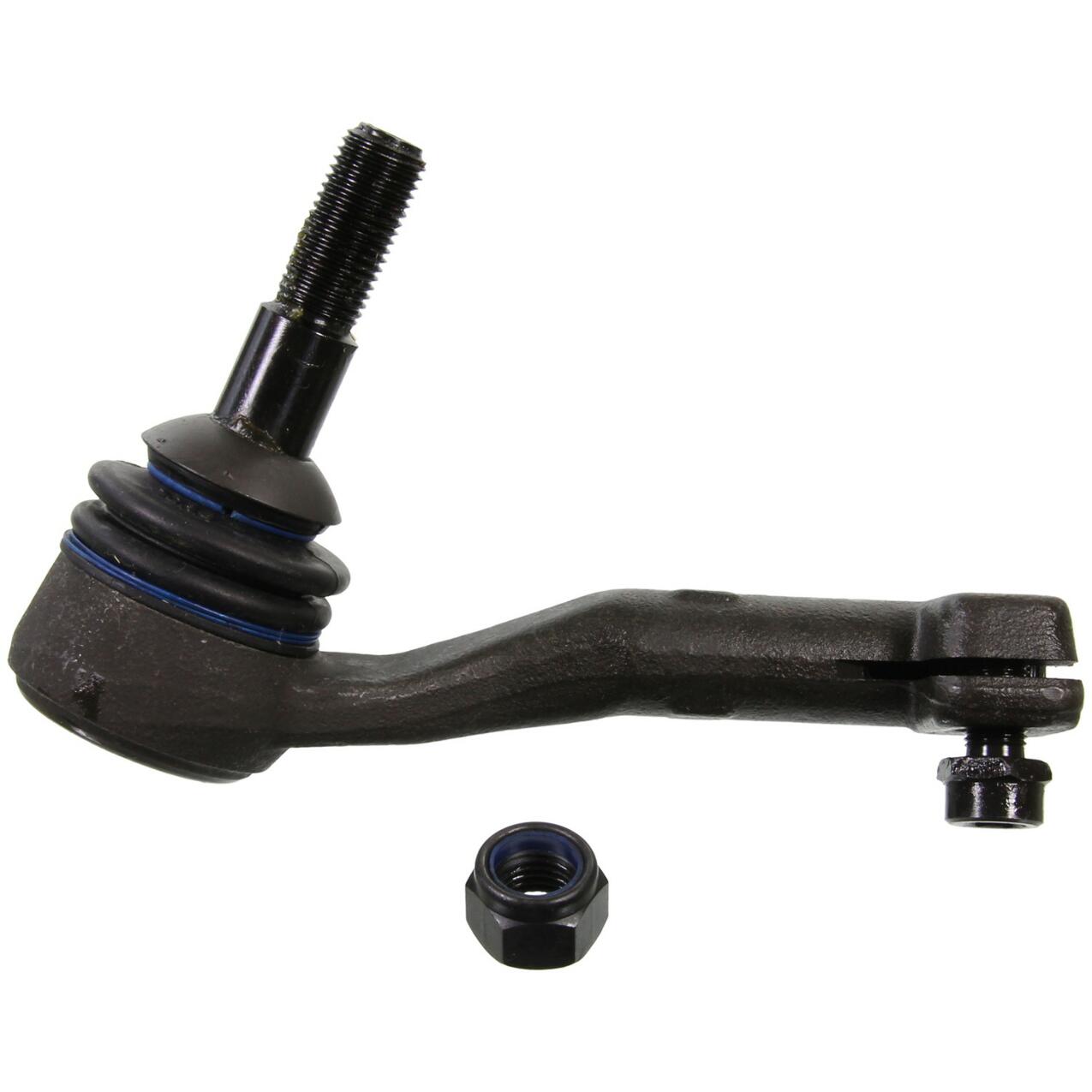 Steering Tie Rod End – Driver Side (Outer)