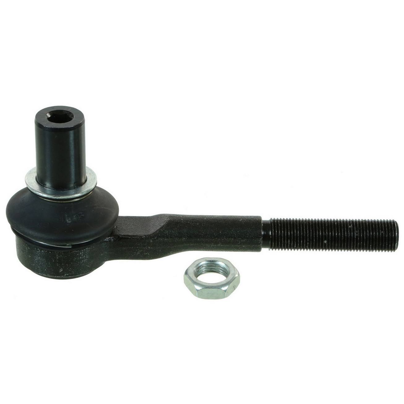 Audi VW Steering Tie Rod End ES800680 – Moog