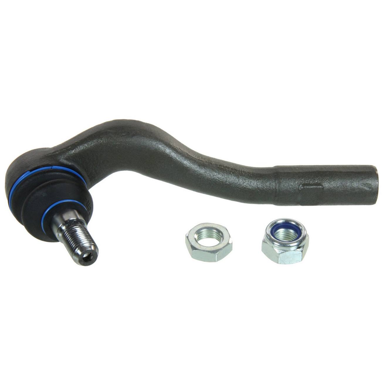 Steering Tie Rod End – Passenger Side (Outer)