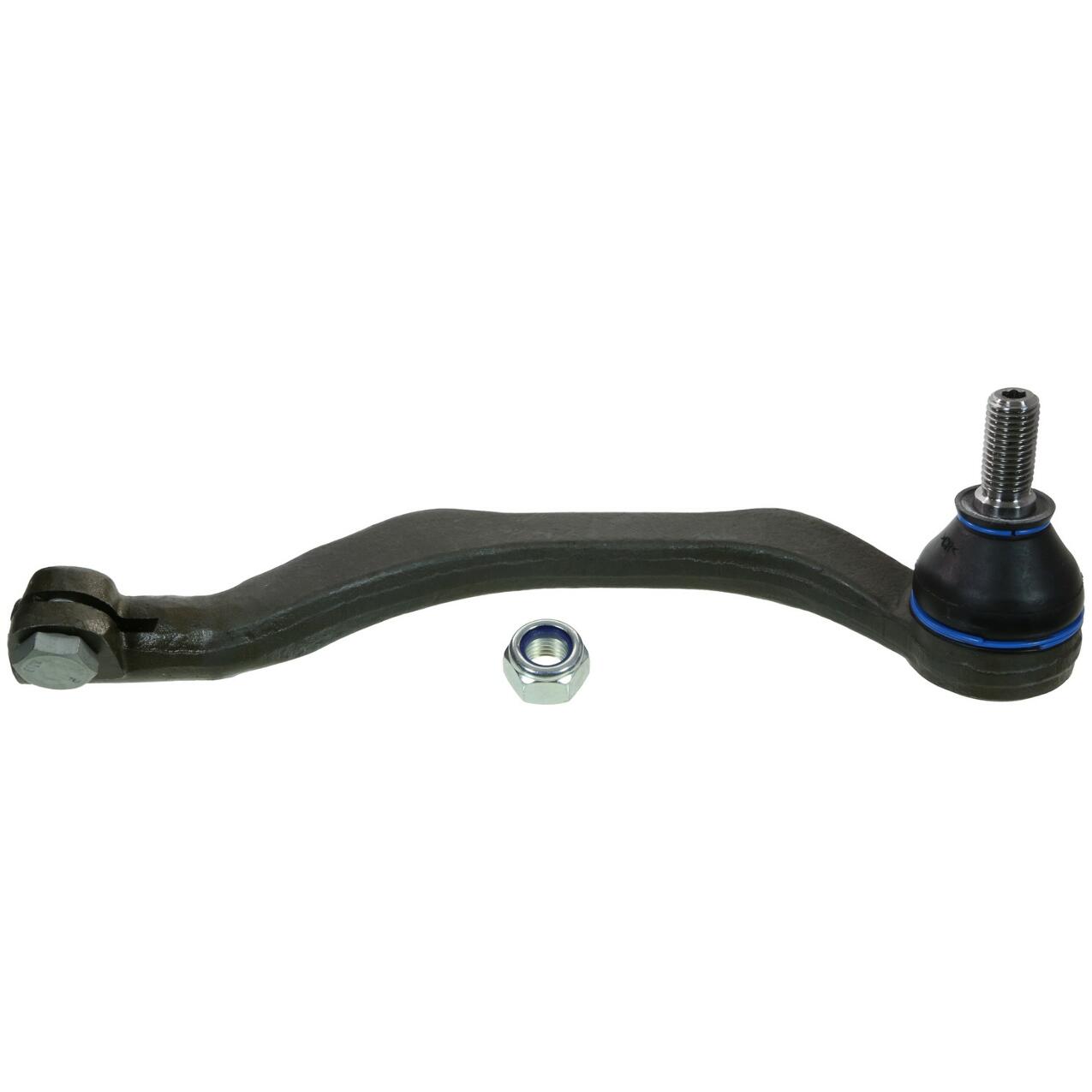 Steering Tie Rod End – Passenger Side (Outer)