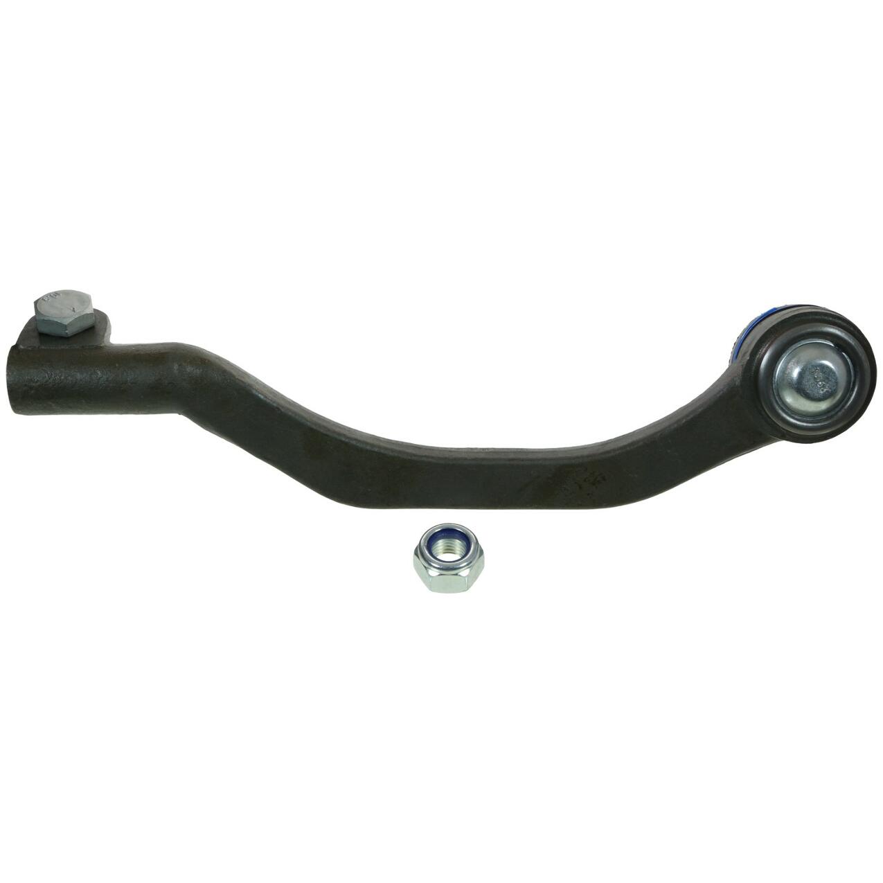 Steering Tie Rod End – Passenger Side (Outer)