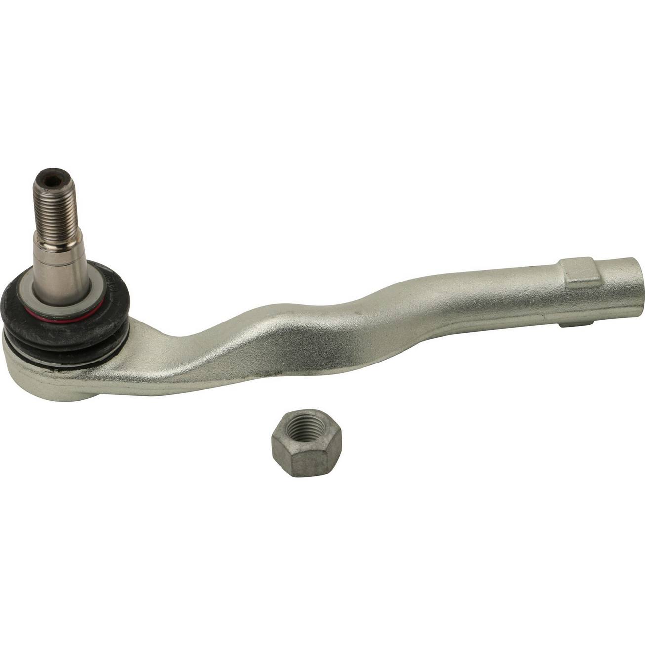 Steering Tie Rod End – Driver Side (Outer)