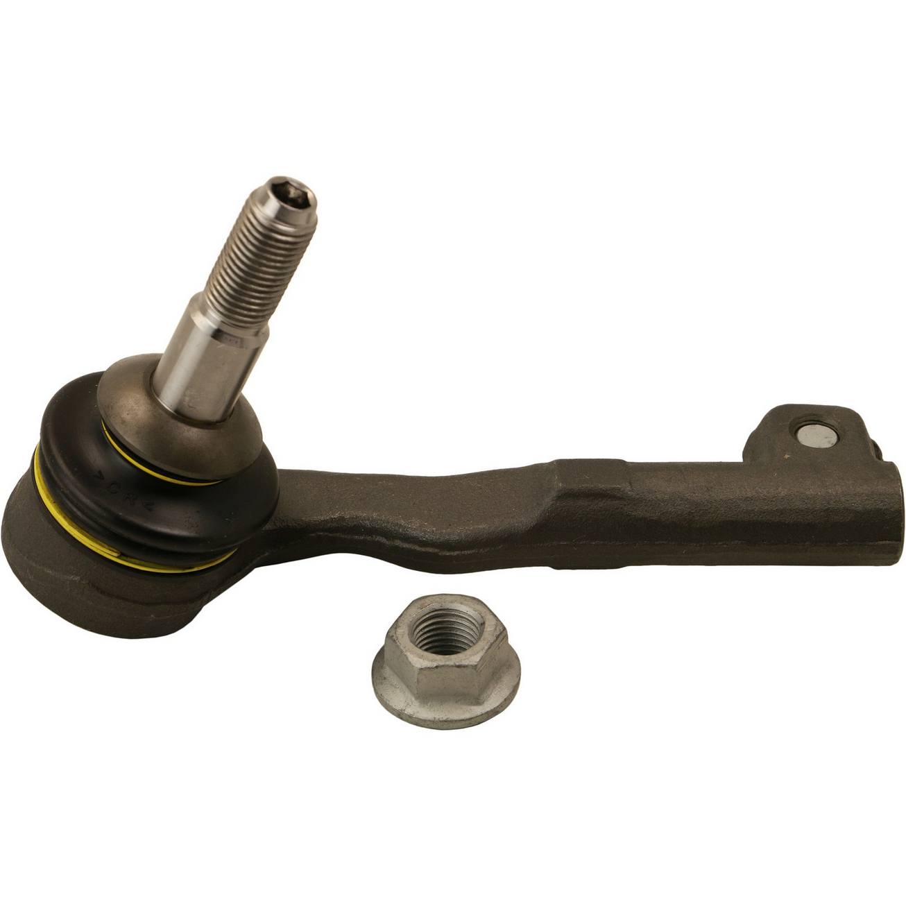 Steering Tie Rod End – Passenger Side (Outer)